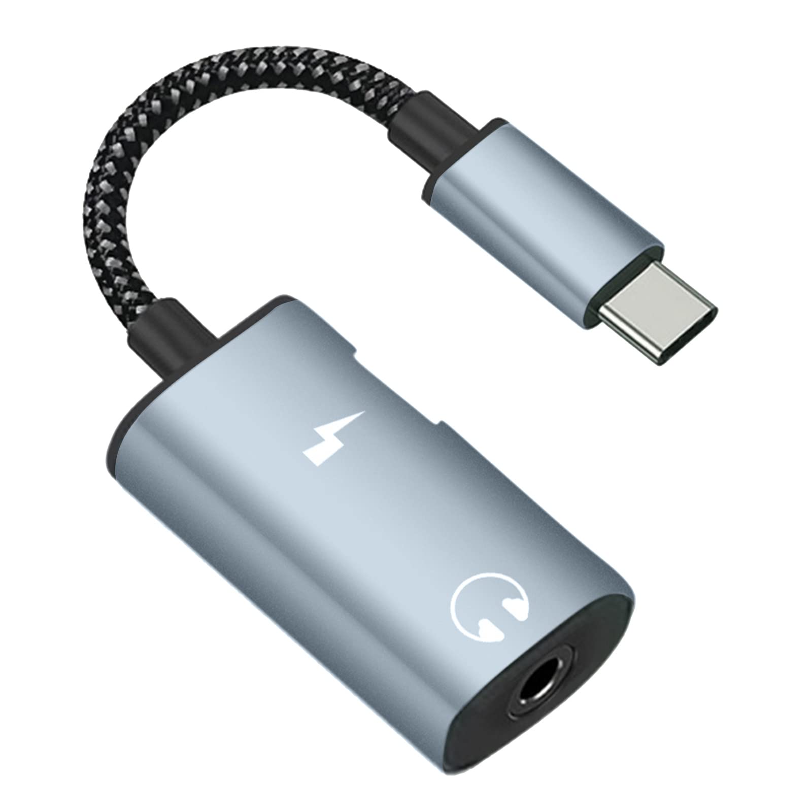 イヤホン、dac 51PtU1AbIIL._UF894,1000_QL80_.jpg